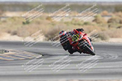 media/Oct-31-2025-CVMA Friday Practice (Fri) [[e9defcbea4]]/2-Racer 1 Practice/Session 6 (Turn 4)/